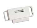 4200 Portable Manual Credit Card Imprinter
