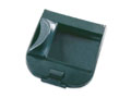 990 Portable Manual Credit Card Imprinter