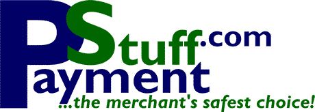 Merchant Services, Equipment, and Supplies