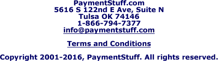 Credit Card Machines, Credit Card Equipment, Credit Card Supplies,  Credit Card Processing, and Merchant Services