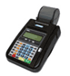 Hypercom T7Plus Credit Card Machines