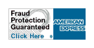 Merchant Services