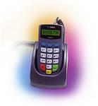 Verifone PINpad 1000se debit card pin entry device